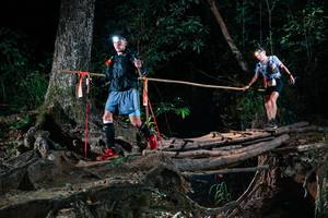 BIB: 
                            <button type="button" onclick="openModal(27434270)" class="btn btn-primary btn-sm float-right btn-popup" data-toggle="modal" data-target=".modal-high-quality">
                        <i class="fas fa-shopping-cart"></i> Add to Cart
                    </button>
                                            <button type="button" onclick="isThisMe(27434270, true)" class="btn btn-success btn-sm float-right btn-popup btn-isme hidden" data-toggle="tooltip" data-placement="bottom" title="นี่คือรูปของคุณใช่ไหม คลิกที่นี่เพื่อเอาเข้าอัลบั้ม">
                        <i class="fas fa-plus"></i> Add to album
                    </button>
                    <button type="button" onclick="isThisMe(27434270, false)" class="btn btn-warning btn-sm float-right btn-popup btn-isnotme hidden">
                        <i class="fas fa-ban"></i> Remove from album
                    </button>